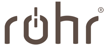 Röhr