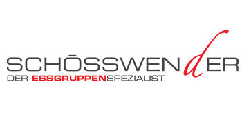 Schösswender