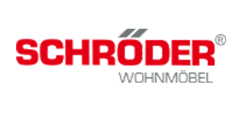 Schröder