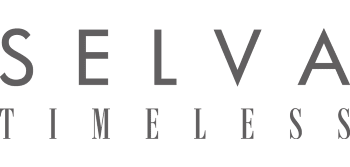 Selva