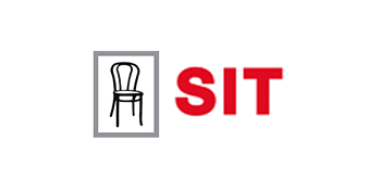 Sit