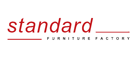 Standard-Furniture