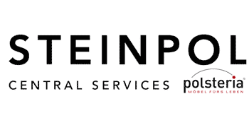 Steinpol