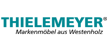 Thielemeyer