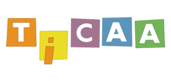 Ticaa