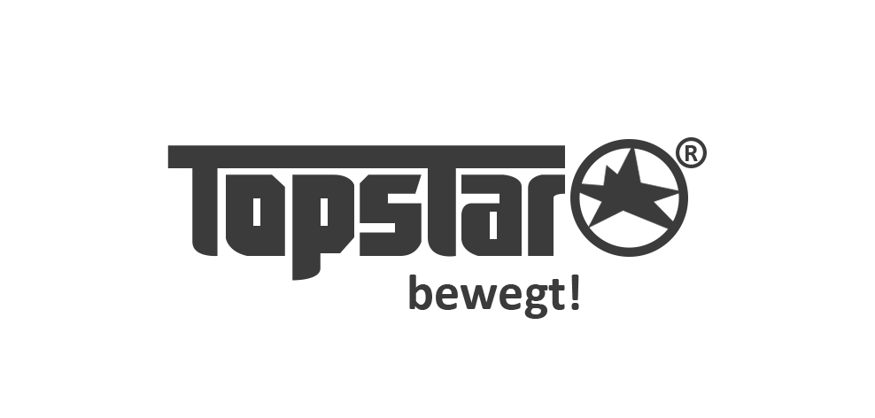 Topstar
