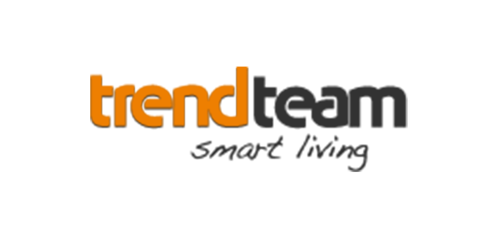 Trendteam