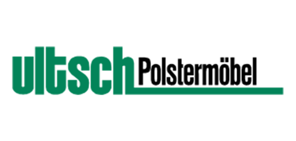 Ultsch