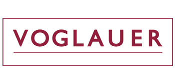 Voglauer