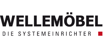 Wellemöbel