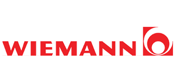 Wiemann