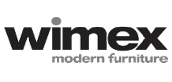 Wimex
