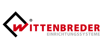 Wittenbreder