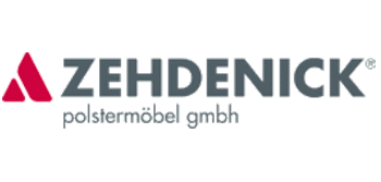 Zehdenick