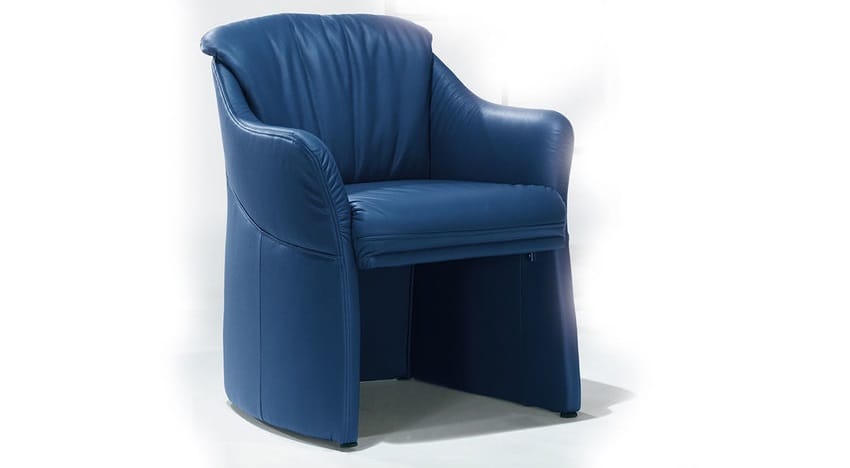 7276