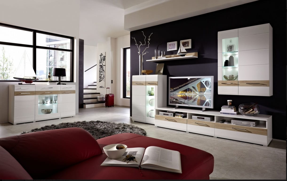 Innostyle Base