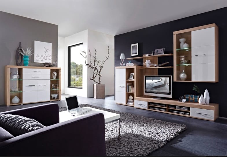 Innostyle Drive Plus
