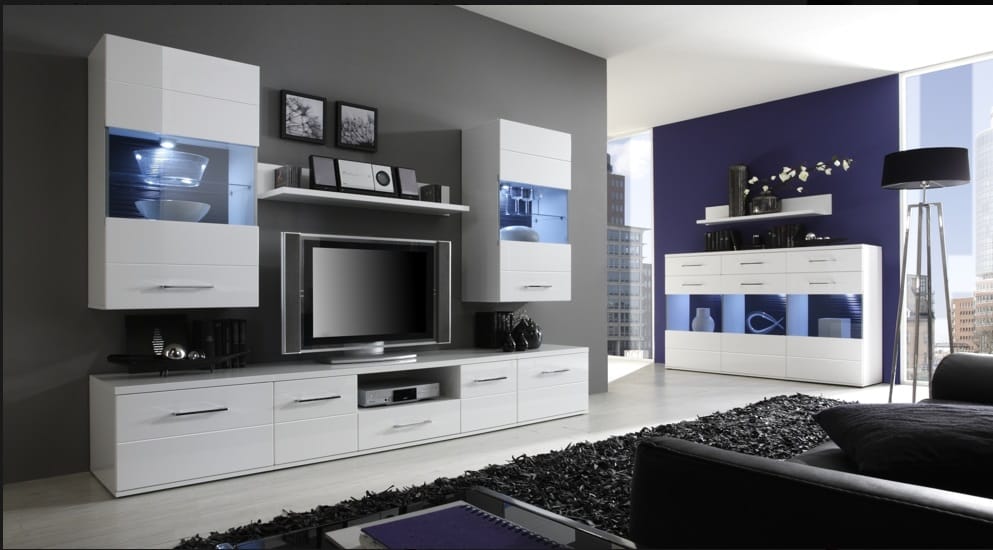 Innostyle Dual
