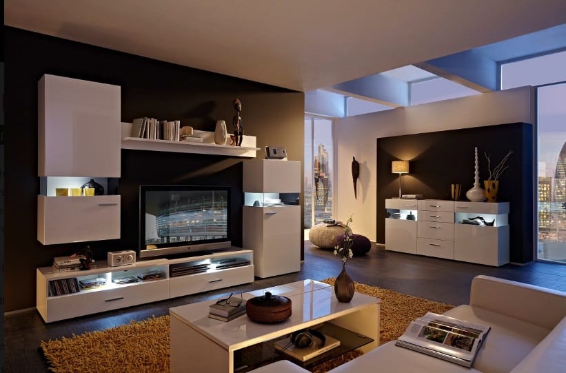 Innostyle Manhattan