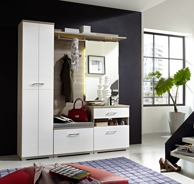 Innostyle Plus