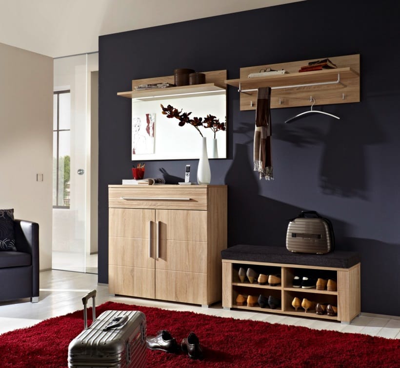 Innostyle Point