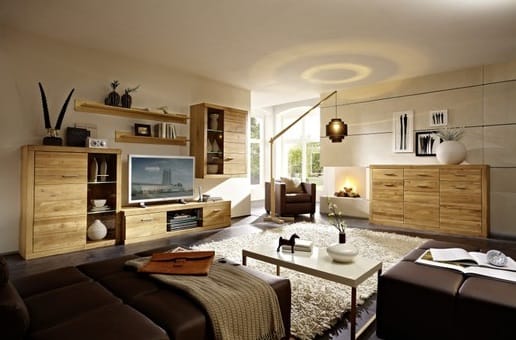 Innostyle Pur