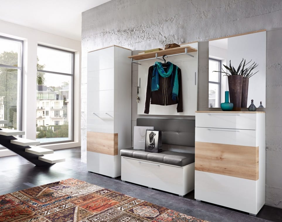Innostyle Reno Buche