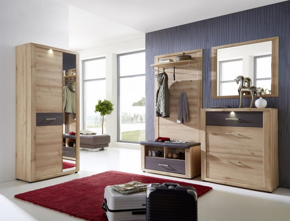 Innostyle Samba Buche