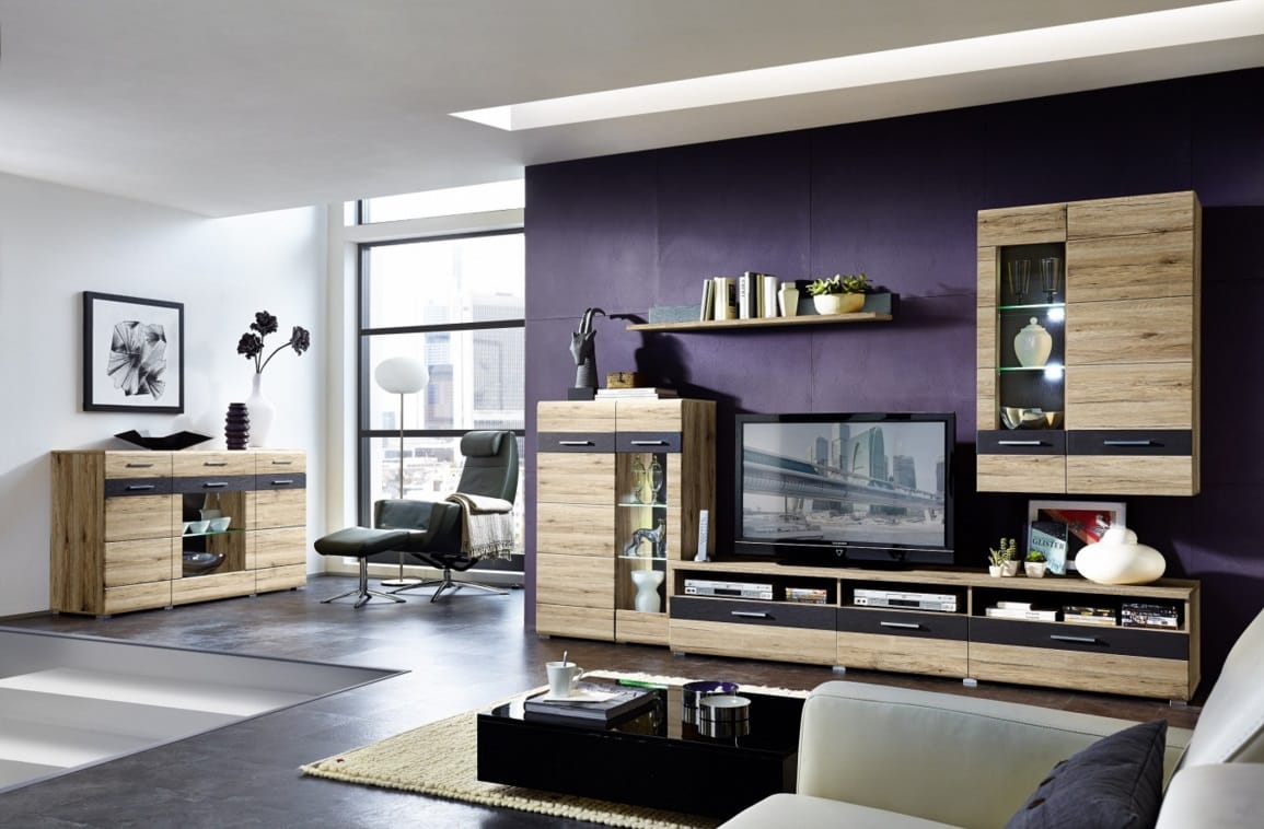 Innostyle Slate