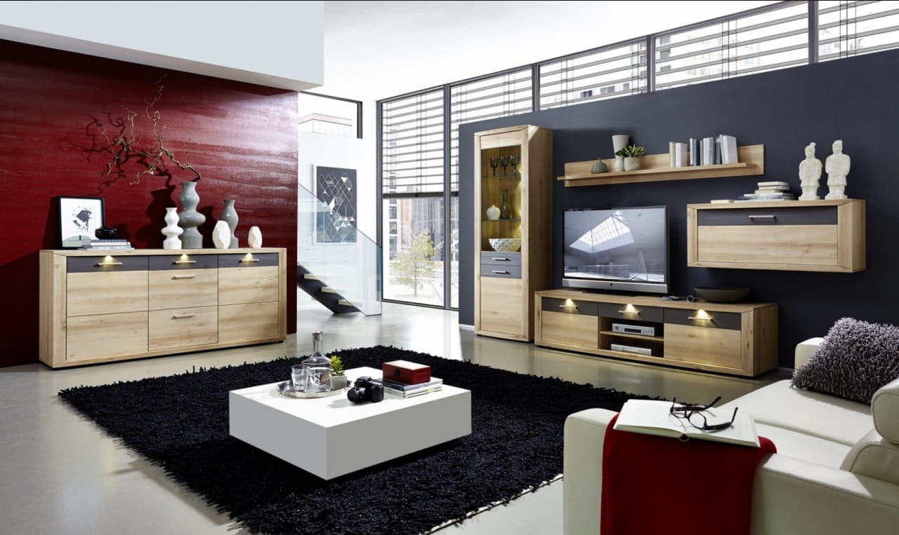Innostyle Twist Buche