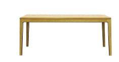 Klose T1