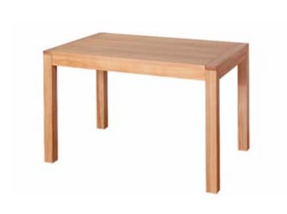 Klose T17