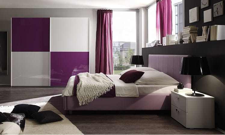 LC Smart
