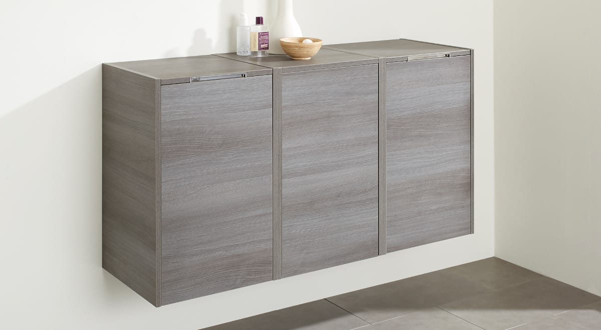 Pelipal Neutrale Einzelmöbel