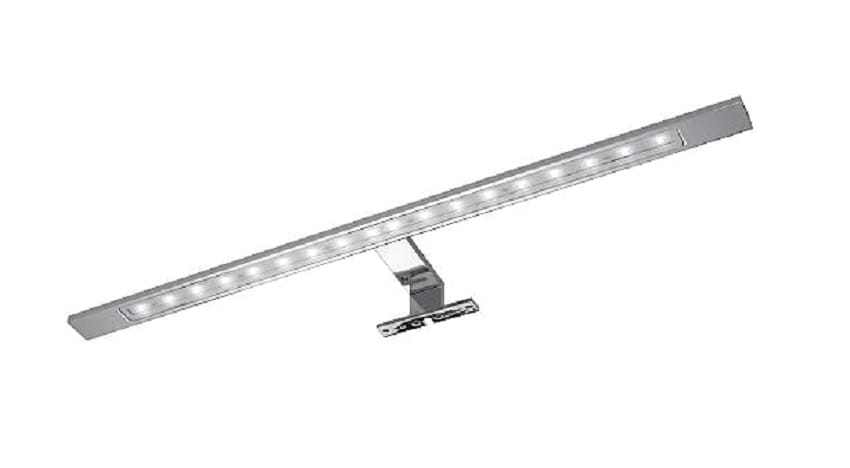 Pelipal Neutrale Leuchten