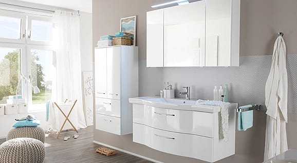 Pelipal Solitaire 6005