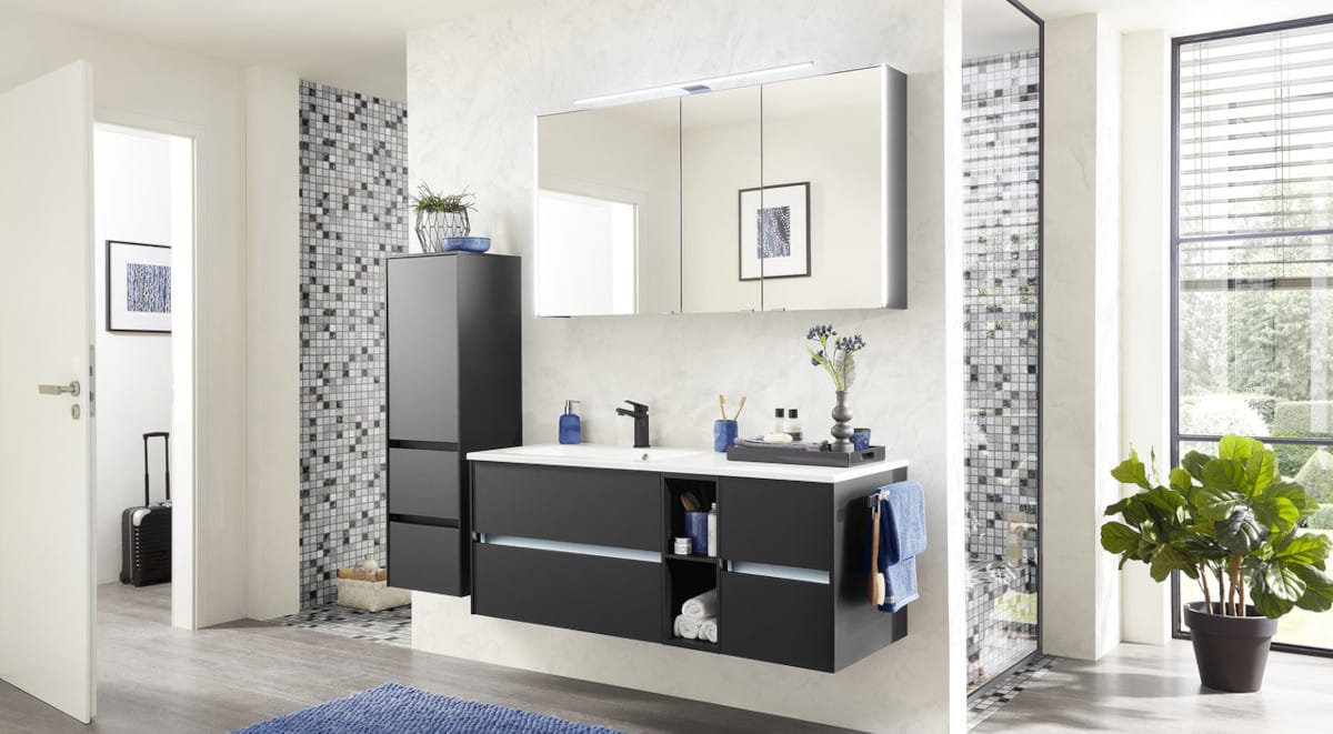 Pelipal Solitaire 6010