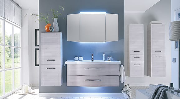 Pelipal Solitaire 6020