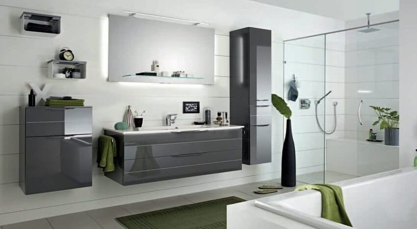 Pelipal Solitaire 6025