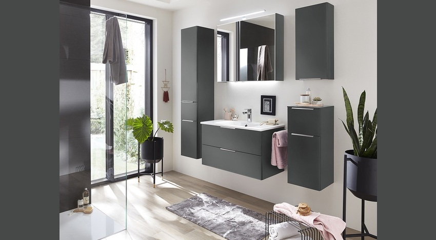 Pelipal Solitaire 6110