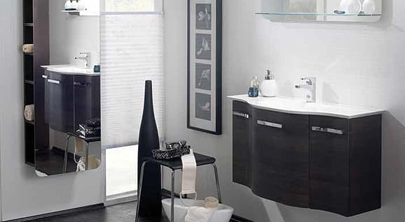 Pelipal Solitaire 6900