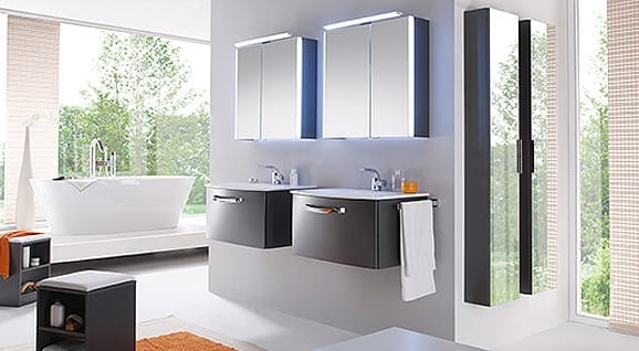 Pelipal Solitaire 7025