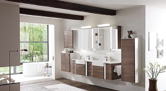 Pelipal Solitaire 7030