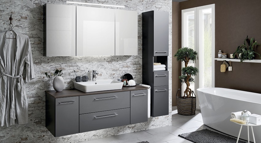 Pelipal Solitaire 9005