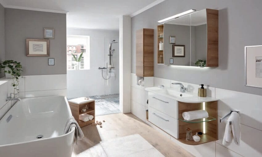 Pelipal Solitaire 9015