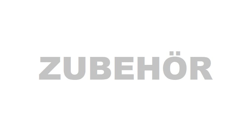 Paypal Kundenhotline Kostenlos Paypal Kundenhotline Kostenlos