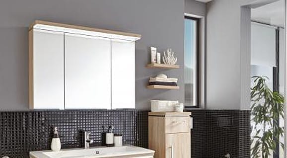 Puris Sonderschränke