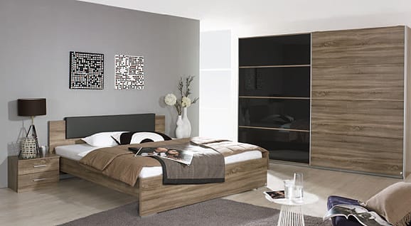 Rauch Cholet