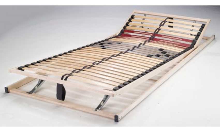 Schlaraffia Basic 28 KF