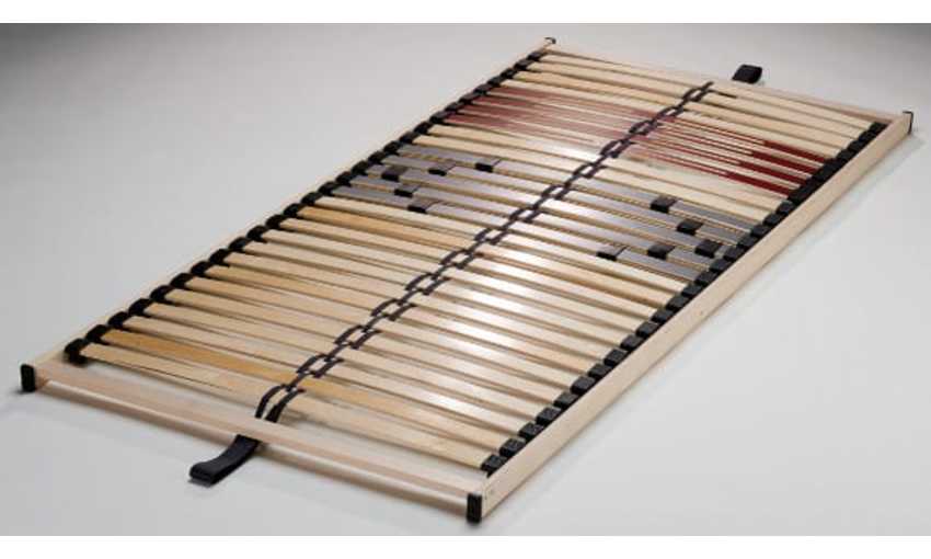 Schlaraffia Basic 28 NV